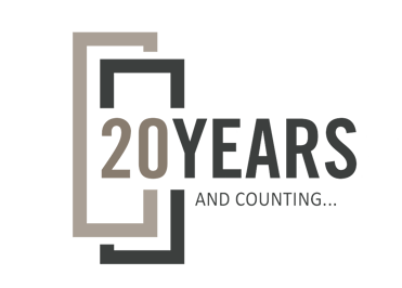 20th-1