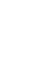 B-Corp-Logo-White-RGB