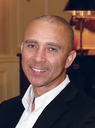 David Roberts