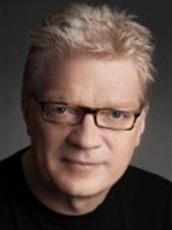 Sir Ken Robinson