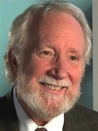 Norm Stamper