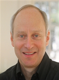 Michael Sandel