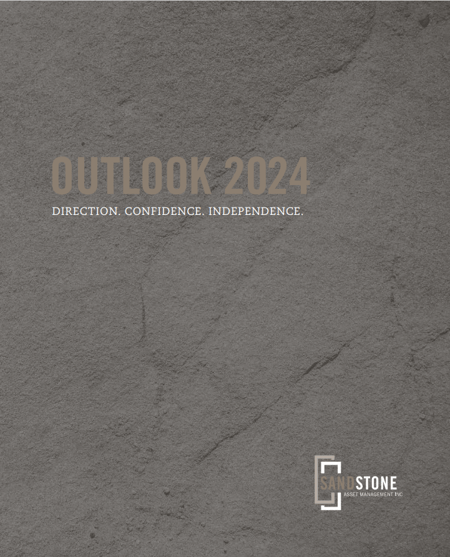 Outlook_Booklet_2024