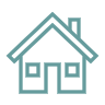 buying-a-home