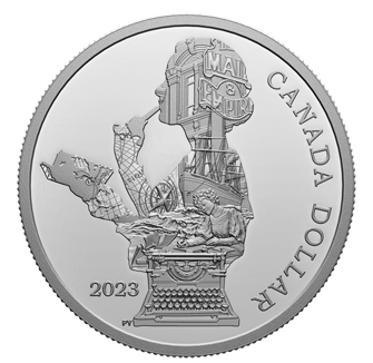 coin kit