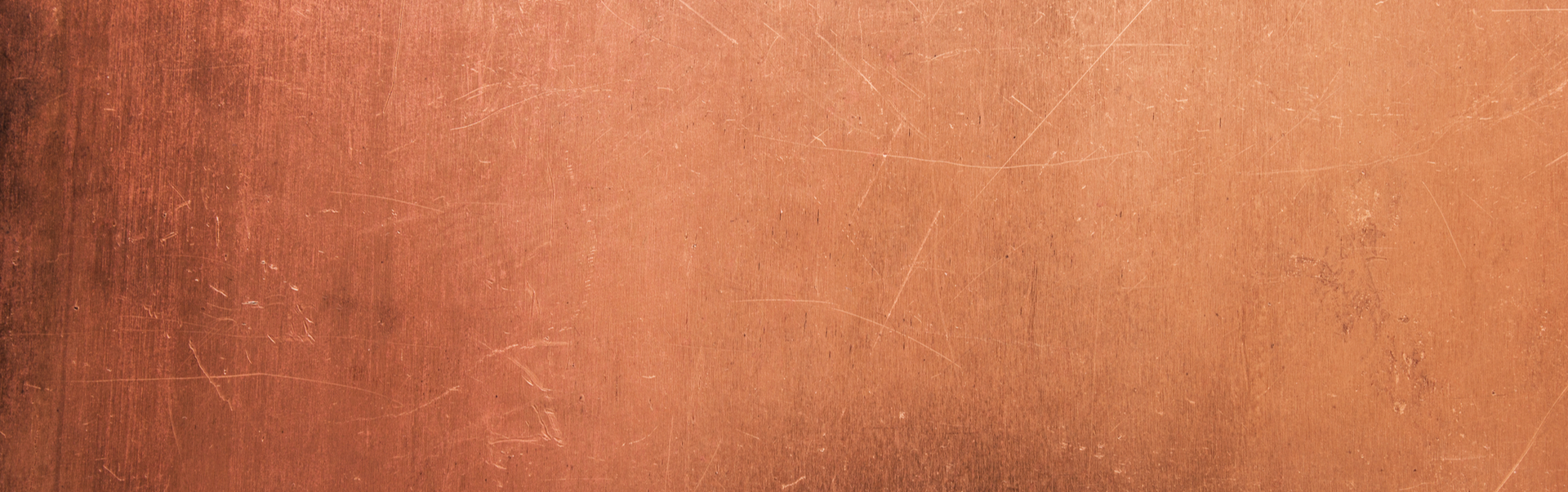 Copper and the Green Economy