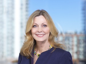 SHARON WATKINS SHARON WATKINS