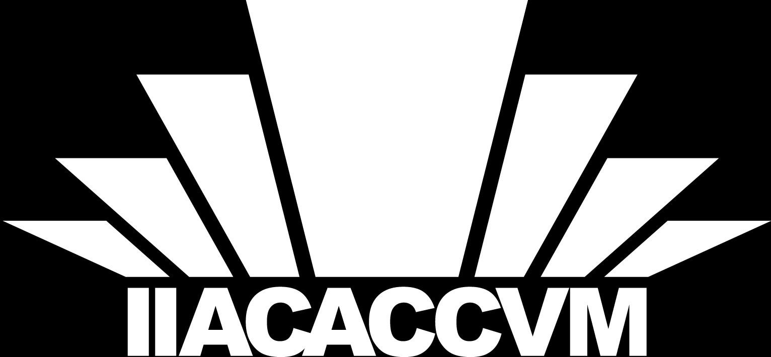 IIAC