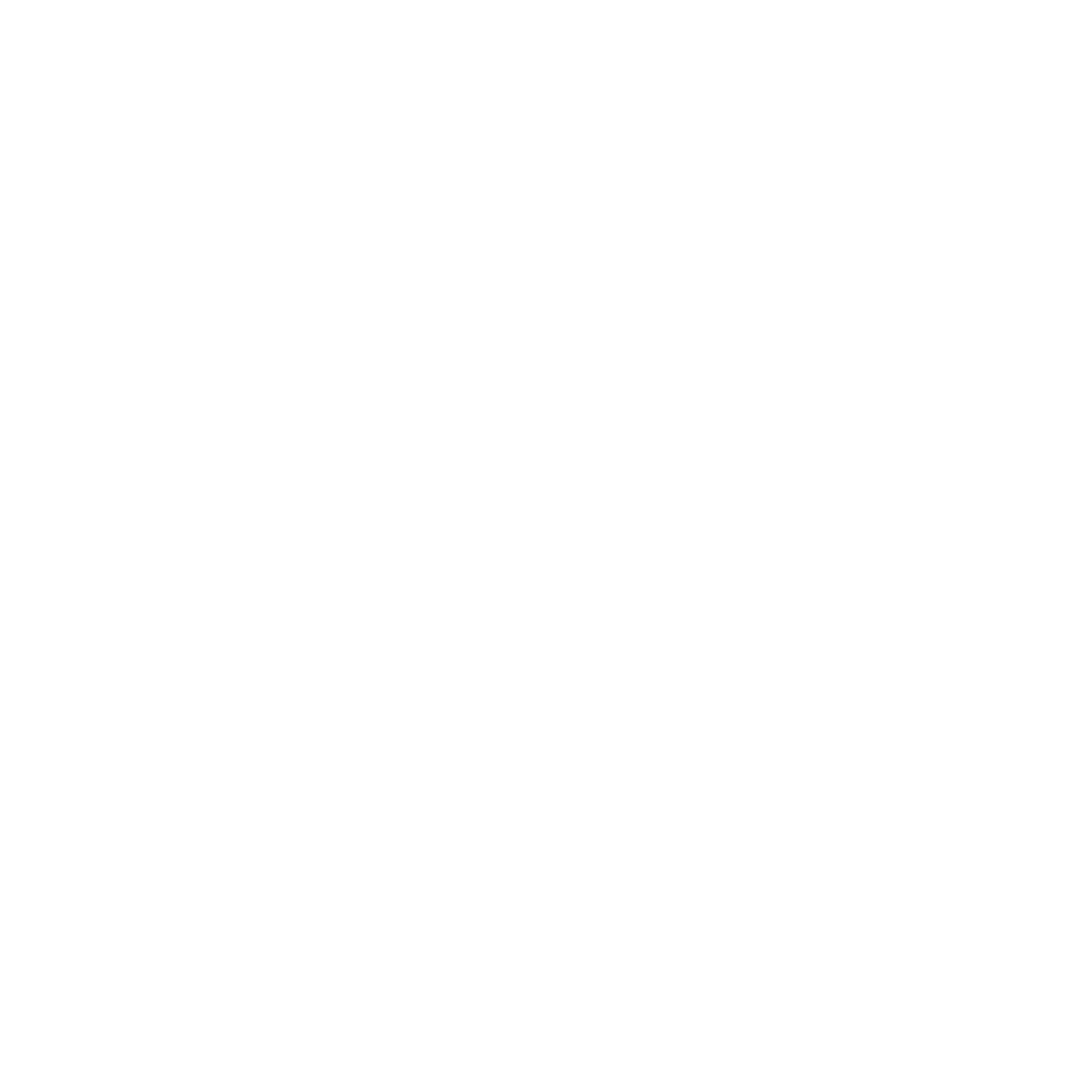 Caring Company