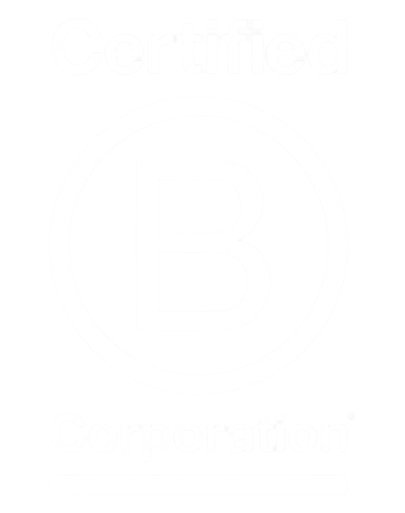 Certified